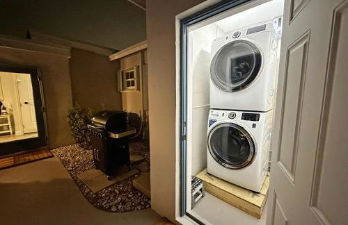 AQUAMARIA HOME - perfect stay for groups - Foto 61