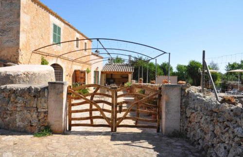 Agroturismo Can Porretí - Foto 139