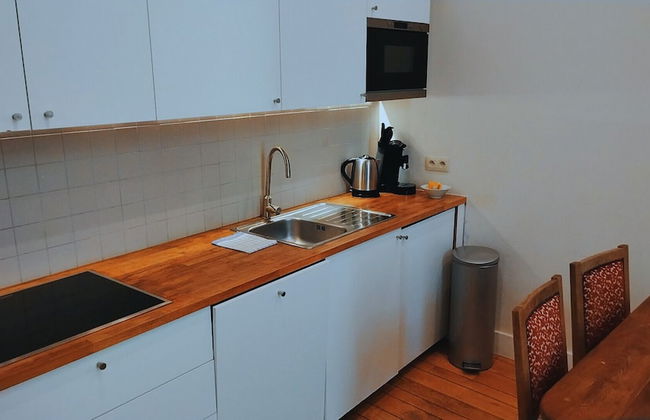 Smartflars - Collector - Foto 31