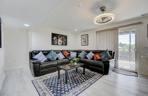 Aspen Home - Foto 25