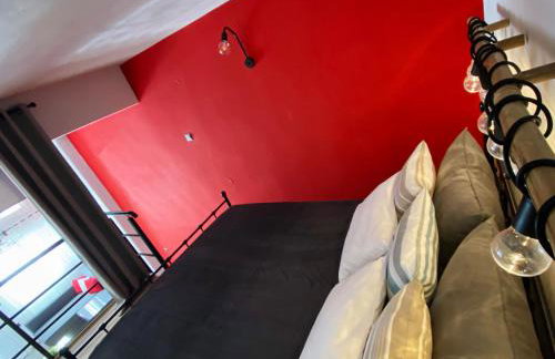 48 Downtown Lofts - Photo 39