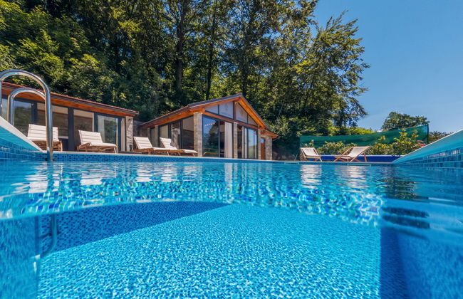 Magna Tilia - Foto 15