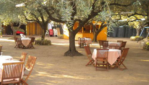 Su Barroccu - Foto 2