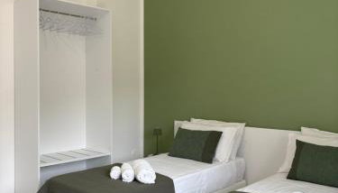 Casa Vacanze Lenza - Foto 3