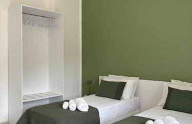 Casa Vacanze Lenza - Photo 3