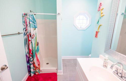 Voyage Anchor - Foto 42