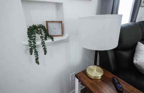 Central Location with In Home Washer and Dryer - Foto 7