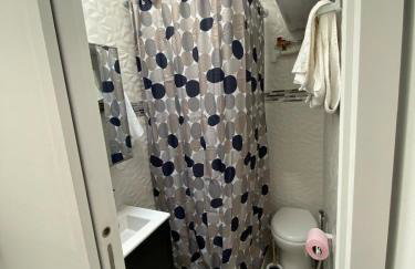 Loft de luxe à deux pas du panthéon - Foto 7