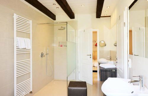 Apartments Lille Hus - Foto 33