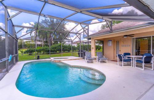 819 Tuscan Ridge - Foto 68