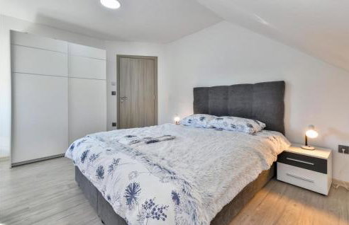 Lovely Home In Stikada With Sauna - Foto 41