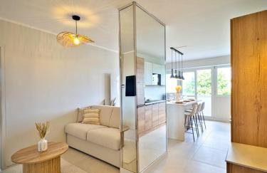 Escapade Rochelaise - Foto 9