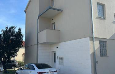 Apartman Mirna - Photo 13