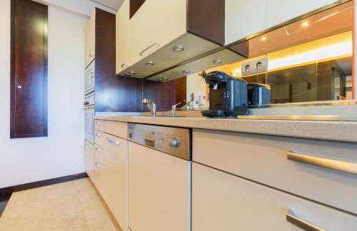 Frente al parque, en el centro - Foto 32