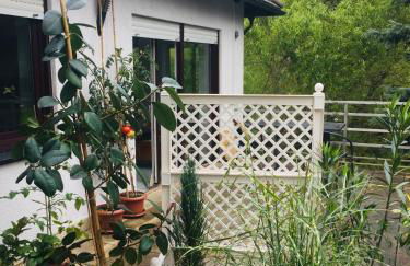 Luftkurort, Perle des Neckartals - Photo 35