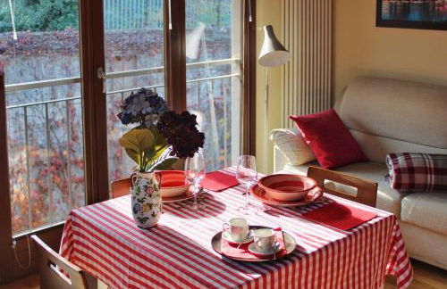 Saluzzo Historic Center Apartment - Foto 3