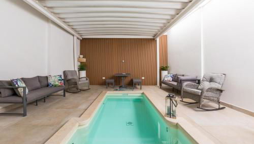 4153 Pasitea Luxury Suite by Barbarhouse - Foto 2