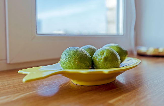 RentalSPb Sweet Home Moskovsky Prospect - Photo 23