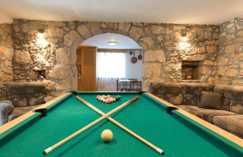 Villa Azul - Photo 24