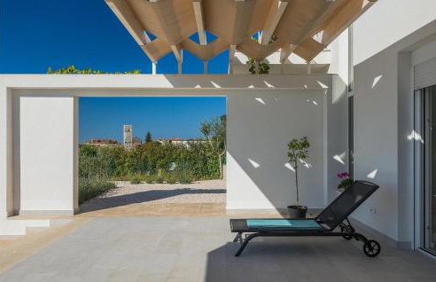 Villa Aponia - Foto 16