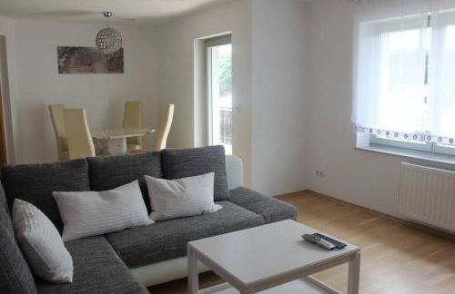 Haus Elbblick - Foto 5