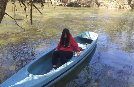 SMARAGD RIVER near Rastoke & Plitvice Lakes - Foto 8