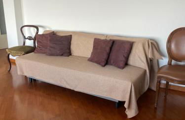 Panoramico a Posillipo - Photo 21