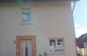 Ferienwohnung im Heckgewann - Foto 13