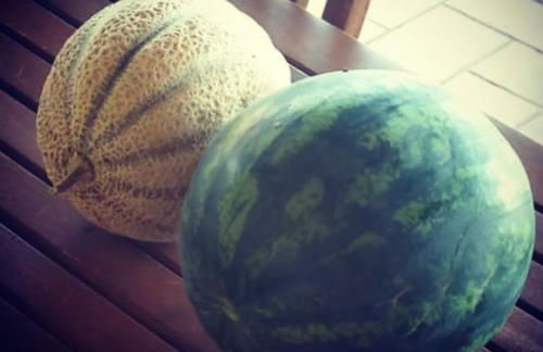 Agriturismo Colle d' Oro - Foto 13