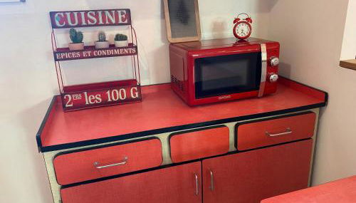 Inspiration maison entière avec jardin - Photo 5