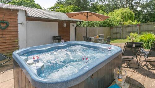 2 Bed in Okehampton oc-75708 - Foto 2, Other