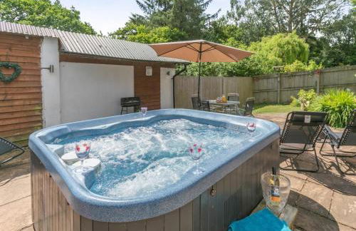 2 Bed in Okehampton oc-75708 - Foto 2