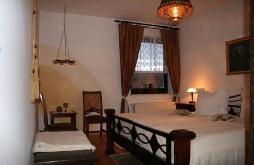 Gaestehaus Celina_ WE32747 - Foto 8