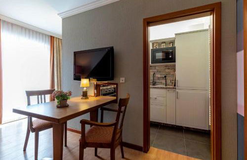 Landhaus Wremer Deel - Foto 32