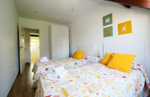 Apartamento Arena Dorada - Photo 10