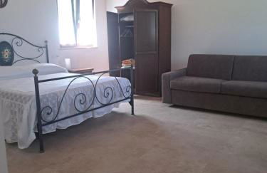 Agriturismo Natura e Gusto fattoria didattica - Foto 13