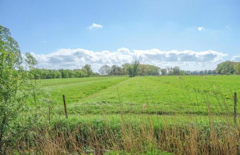 Nice Home In Drochtersen - Foto 41