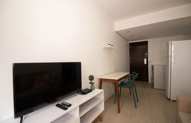 360 Lake Side by Ozped - Photo 26