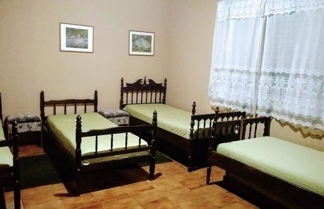 Chácara do Alemão - Recanto Jd.Silvestre - Foto 4