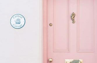 Catboat Cottage - Foto 57