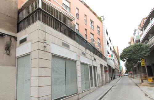 Apartamento Silvela - Foto 43