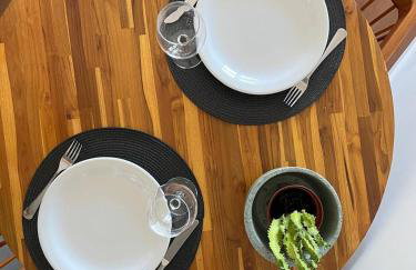 Beira Rio Studios - Frente Mar - Foto 18