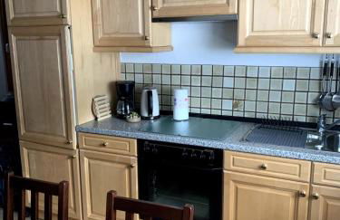 Ferienhaus Brigitte - Foto 2