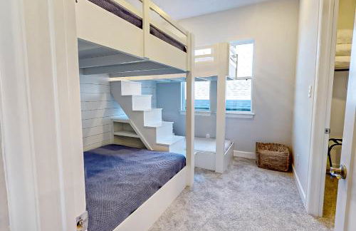 Serenity JAAS - Photo 23