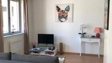 Coeur Alsace - Foto 2