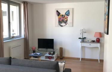 Coeur Alsace - Foto 2