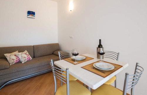 Apartments Katica - Photo 47