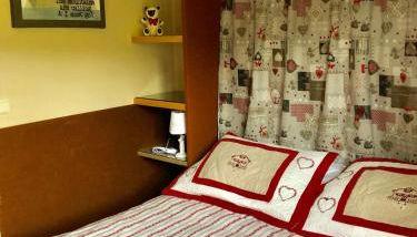 Camera Alpe di Siusi - Foto 4