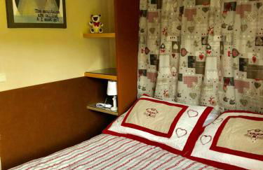 Camera Alpe di Siusi - Foto 4