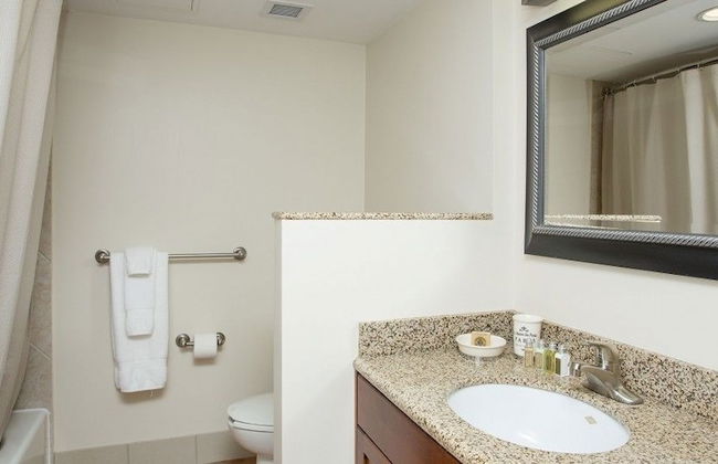 Moore Suites - Salter's gate - Foto 72